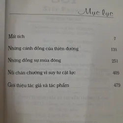 Sự hiền hòa của Sói. Stef Penny 574157