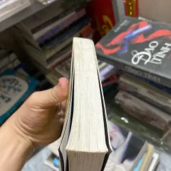 Học viện công chúa - Shannon Hale 970304