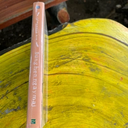 ĐỪNG HẸN NGÀY MAI- SHIMAMOTO RIO 477506