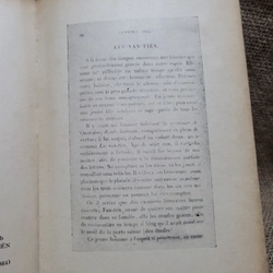 Lục vân tiên;  xuất bản 1975 298560