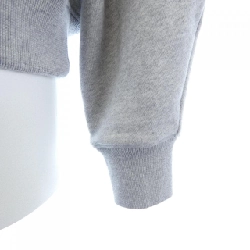 レサージュ L'ESSAGE 25-070-370-0000-3-0 Áo thun - Hàng hiệu Authentic 773556