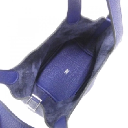 Túi Hermès Picotin Lock PM 056289CK 618426