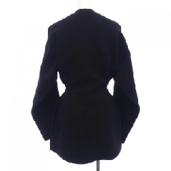 【Mã giảm giá】Balenciaga BALENCIAGA Áo 644190