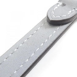 Túi Coach CP134 616929