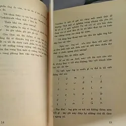 Cuộc Du Hành Vào Trung Tâm Trái Đất (1996) - Jules Verne 604595