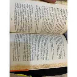 Une enfance de Jésus - J.M.Coetzee 591333