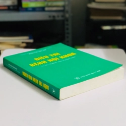ĐIỀU TRỊ BỆNH NỘI KHOA ( Ts.BsCKll. Trần Thị Khánh Tường) 539455