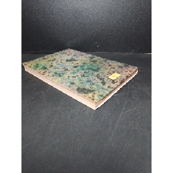 Mẹo cạnh tranh và giành chiến thắng trong kinh doanh mới 70% ố có mộc trang cuối 1995 Vương Minh HCM2103 MARKETING KINH DOANH 918727