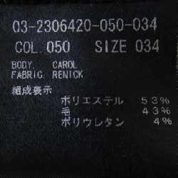 Theory luxe 03-2306420 Quần 646598