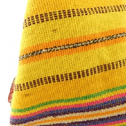 Túi Mexicaba Christian Louboutin 615400