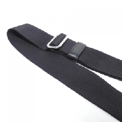 Ba lô Prada 2VZ096 609272