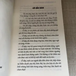 Trí tuệ của người xưa 963495