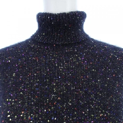 Dolce & Gabbana DOLCE&GABBANA Áo len 642923