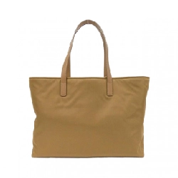 【Sản phẩm mới】Túi Prada 1BG527 619288