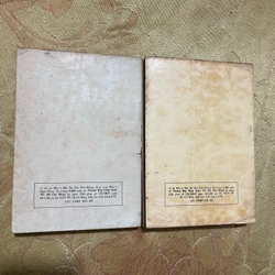 Thiền Sư TRUNG HOA - THANH TỪ soạn dịch 472702