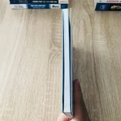 HẠNH PHÚC THẬT VÀ GIẢ 1022344