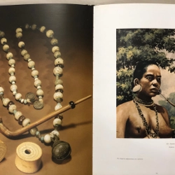 JARAI - Bertrand Goy - 2006 - Sách bìa cứng khổ lớn, khảo cứu và hình ảnh  462029