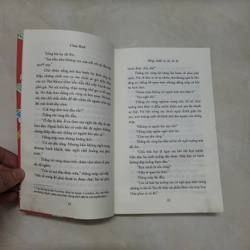 Tiểu thuyết Chúa Ruồi 453340