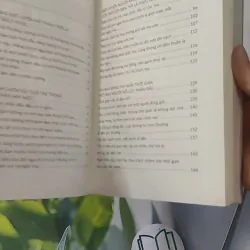 Đừng Lựa Chọn An Nhàn Khi Còn Trẻ - Cảnh Thiên 961251