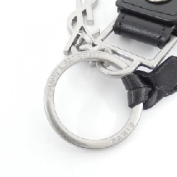 【Sản phẩm mới】Saint Laurent 518323 0SX0E móc khóa 623622