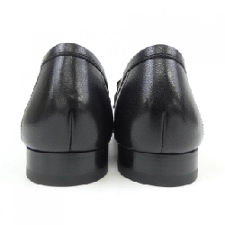 Giày HERMES Paris 172368Z - Hàng hiệu Chính hãng 903112