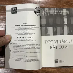 Đọc vị tâm lý bất cứ ai (k4) 606355