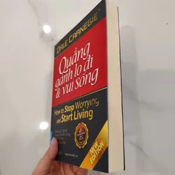 Quẳng gánh lo đi & vui sống 591463