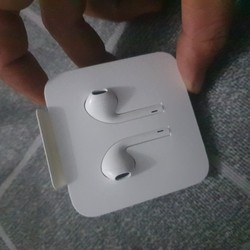 Tại nghe EarPods (USB - C ) 71187