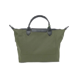 【Sản phẩm mới】Túi Longchamp Le Pliage Energy 1515 HSR 620384