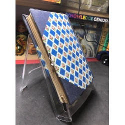 15 truyện ngắn 1994 mới 60% ố bẩn bìa cứng Nguyễn Quang Thân HPB0906 SÁCH VĂN HỌC 915623