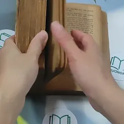 Sử Ký Tư Mã Thiên 674967