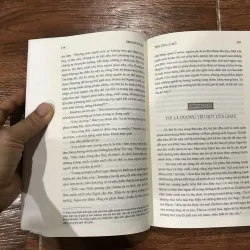 Tên tôi là đỏ - Orhan Pamuk (7) 927918