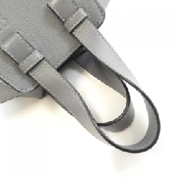 Túi đeo vai Loewe Hammock Small A538S35X51 611672