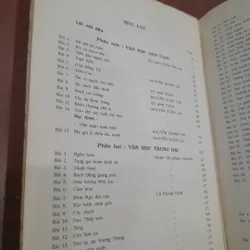 GIẢNG VĂN VĂN HỌC VIỆT NAM (nxb Giáo dục) 575393