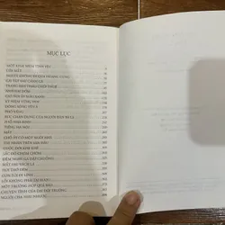 Truyện Ngắn - Chu Lai (8) 597887