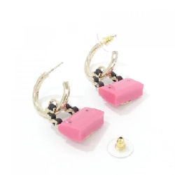 Bông tai Chanel ABA009 625523