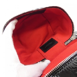 【Mã giảm giá】 Túi Dolce & Gabbana DOLCE&GABBANA 660083