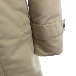 Áo khoác lông ICB 643774