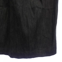 Váy NEEDLES - Hàng hiệu Authentic 818084