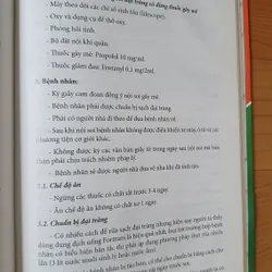 KỸ THUẬT NỘI KHOA TIÊU HÓA  738808