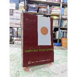 Lịch sử tư tưởng và triết học tánh không - Thích Tâm Thiện