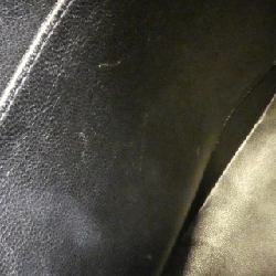 Chanel 1804 Túi - Hàng hiệu Chính hãng 803978