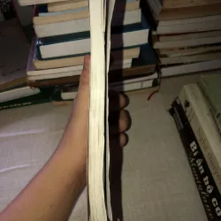 QUẢNG TRỊ NHỮNG NGÀY RỰC LỬA  970751