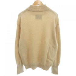 MASSTARD ニット - Hàng hiệu Authentic 897618