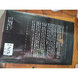 Định lý Godel nền tảng của khoa học nhận thức hiện đại Oreka-Blogmeo 44396