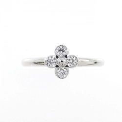 Nhẫn Lace Tiffany - Hàng hiệu Authentic 834328