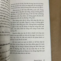 Giảm cân nữa thân dưới 1022508