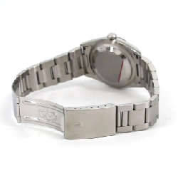 Đồng hồ Rolex Datejust 16200 SS tự động P series - Hàng hiệu chính hãng 881955