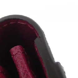 Ví Louis Vuitton Monogram Portefeuille Sara M62234 622271