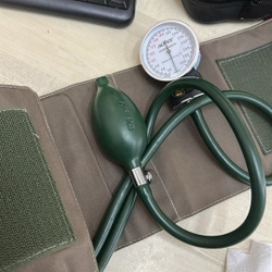 Máy đo huyết áp 532397